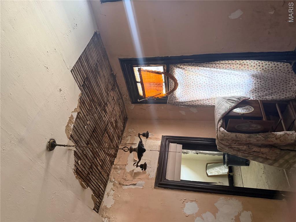 Peck January Add - Residential Income