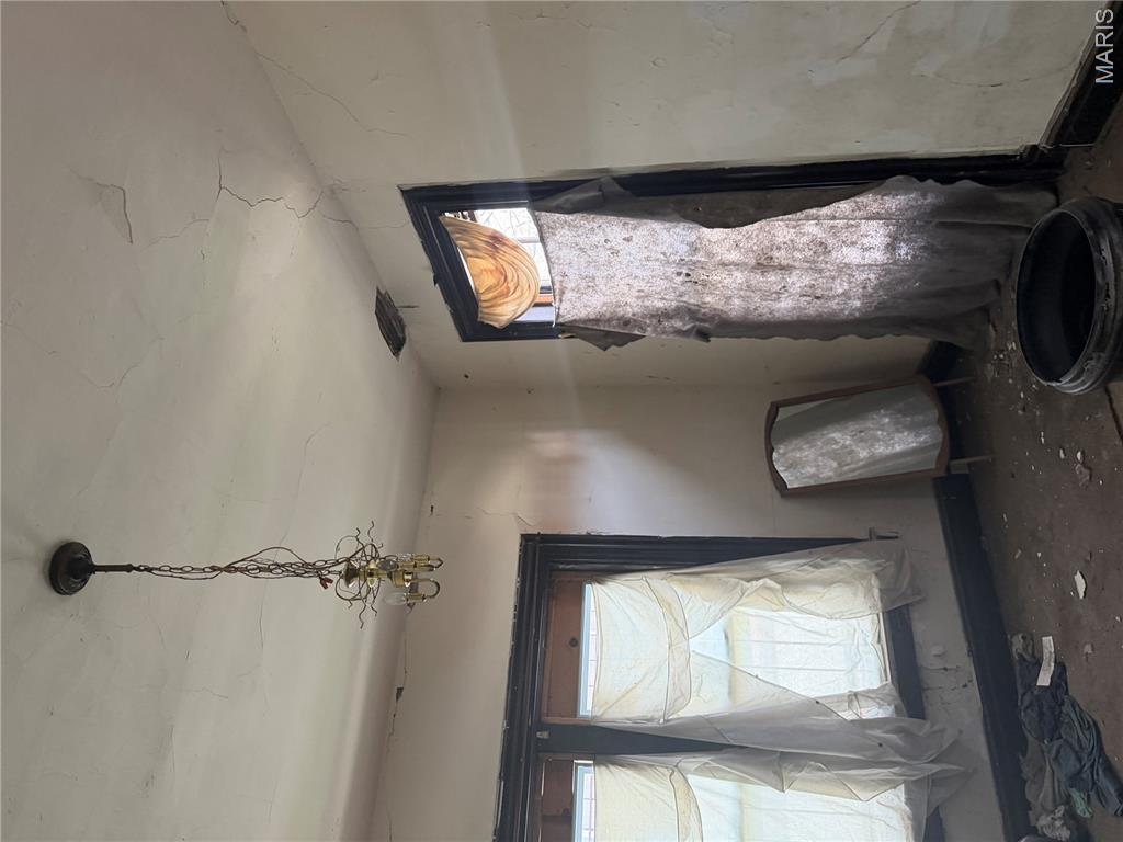 Peck January Add - Residential Income