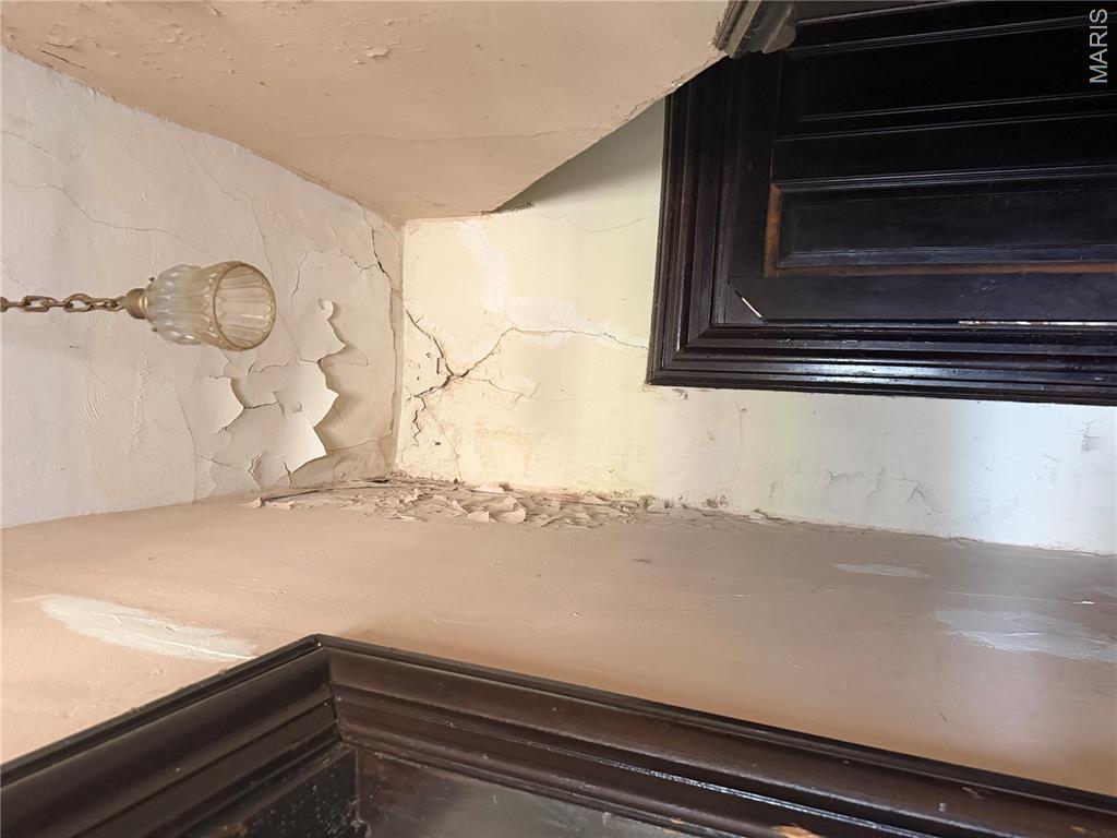 Peck January Add - Residential Income