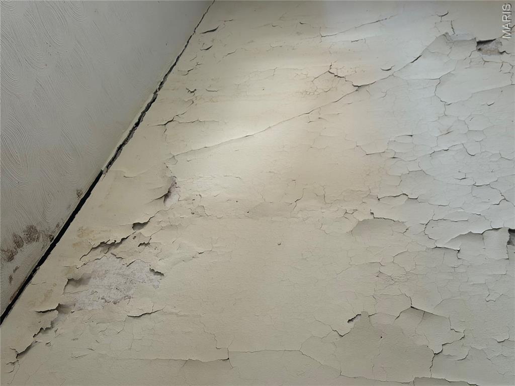 Peck January Add - Residential Income