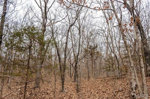 Tiny photo for 113 E Koester Springs Road, French Village, MO 63036 (MLS # 26011844)