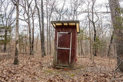 Tiny photo for 113 E Koester Springs Road, French Village, MO 63036 (MLS # 26011844)