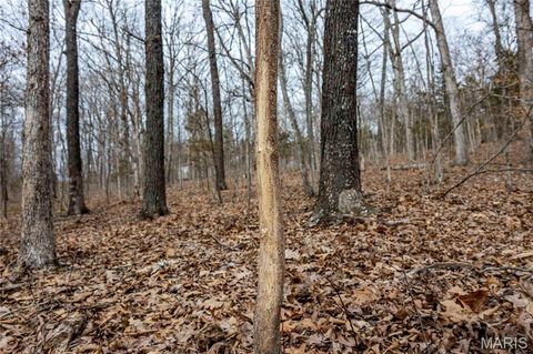 Tiny photo for 113 E Koester Springs Road, French Village, MO 63036 (MLS # 26011844)