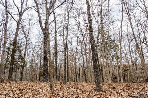 Tiny photo for 113 E Koester Springs Road, French Village, MO 63036 (MLS # 26011844)