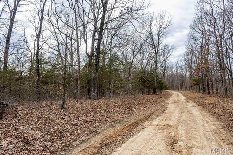 Tiny photo for 113 E Koester Springs Road, French Village, MO 63036 (MLS # 26011844)