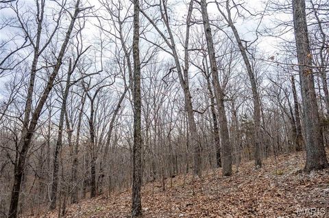 Tiny photo for 113 E Koester Springs Road, French Village, MO 63036 (MLS # 26011844)