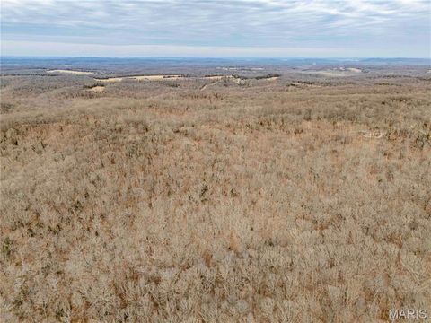 Tiny photo for 113 E Koester Springs Road, French Village, MO 63036 (MLS # 26011844)