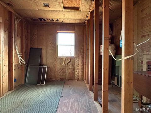 Tiny photo for 113 E Koester Springs Road, French Village, MO 63036 (MLS # 26011844)