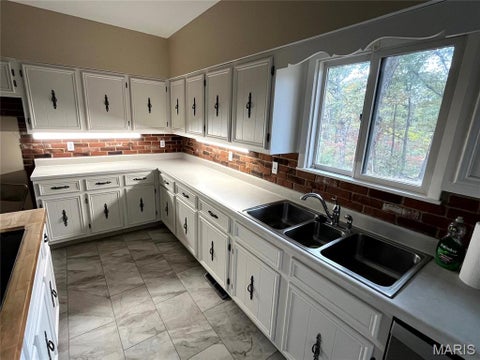 Tiny photo for 1071 Highway KK, Troy, MO 63379 (MLS # 26069009)
