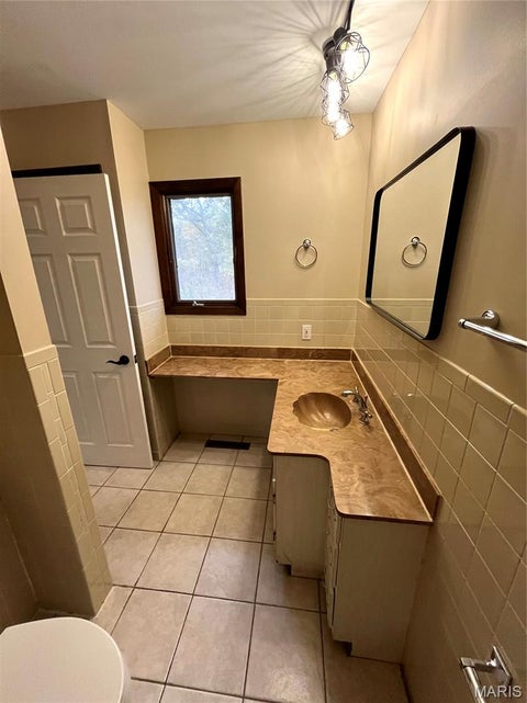 Tiny photo for 1071 Highway KK, Troy, MO 63379 (MLS # 26069009)
