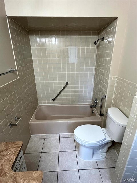Tiny photo for 1071 Highway KK, Troy, MO 63379 (MLS # 26069009)