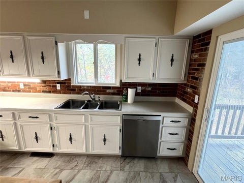 Tiny photo for 1071 Highway KK, Troy, MO 63379 (MLS # 26069009)