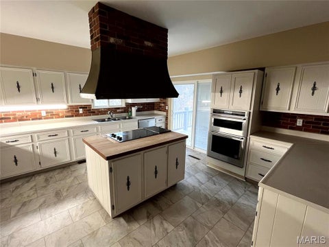Tiny photo for 1071 Highway KK, Troy, MO 63379 (MLS # 26069009)