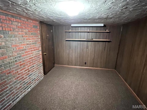 Tiny photo for 1071 Highway KK, Troy, MO 63379 (MLS # 26069009)