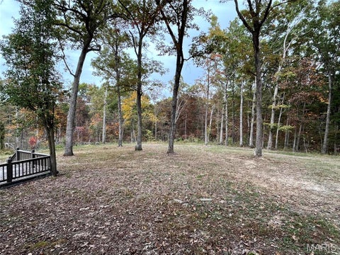 Tiny photo for 1071 Highway KK, Troy, MO 63379 (MLS # 26069009)