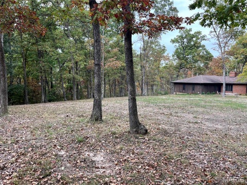 Tiny photo for 1071 Highway KK, Troy, MO 63379 (MLS # 26069009)