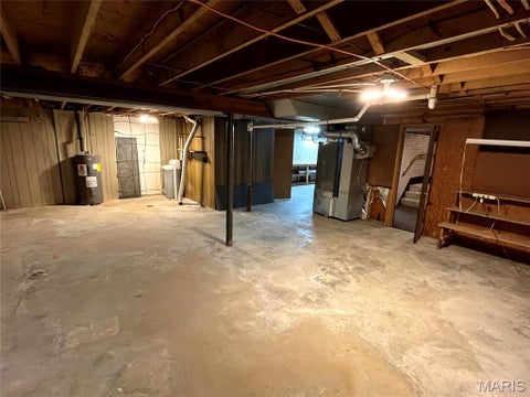 Tiny photo for 1071 Highway KK, Troy, MO 63379 (MLS # 26069009)