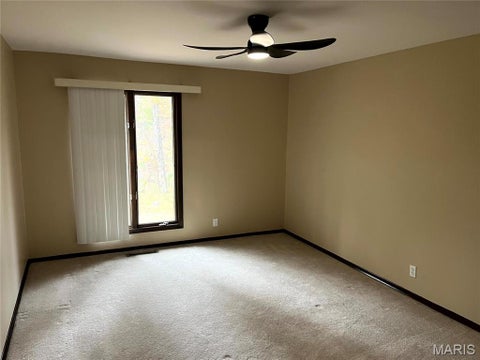 Tiny photo for 1071 Highway KK, Troy, MO 63379 (MLS # 26069009)