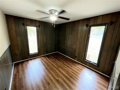 Tiny photo for 1071 Highway KK, Troy, MO 63379 (MLS # 26069009)