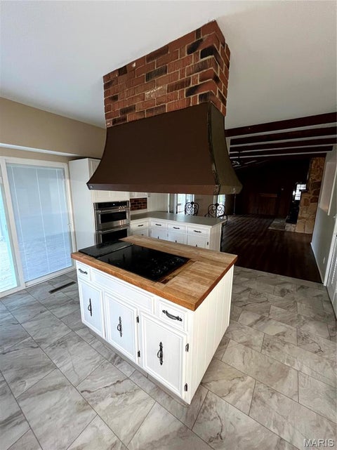 Tiny photo for 1071 Highway KK, Troy, MO 63379 (MLS # 26069009)