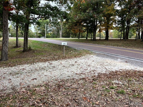 Tiny photo for 1071 Highway KK, Troy, MO 63379 (MLS # 26069009)