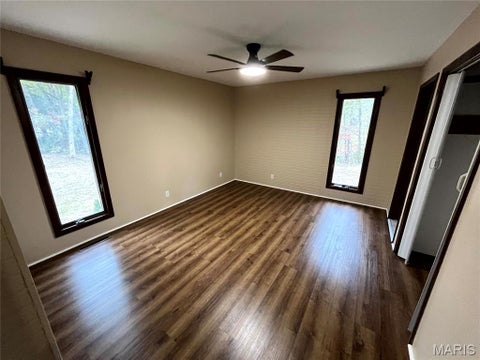 Tiny photo for 1071 Highway KK, Troy, MO 63379 (MLS # 26069009)