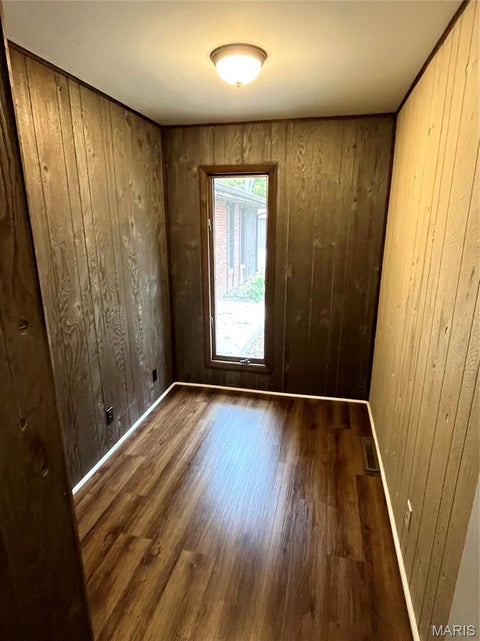 Tiny photo for 1071 Highway KK, Troy, MO 63379 (MLS # 26069009)