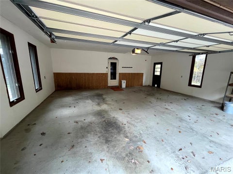 Tiny photo for 1071 Highway KK, Troy, MO 63379 (MLS # 26069009)