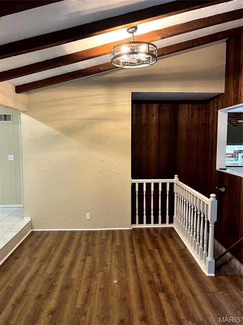 Tiny photo for 1071 Highway KK, Troy, MO 63379 (MLS # 26069009)
