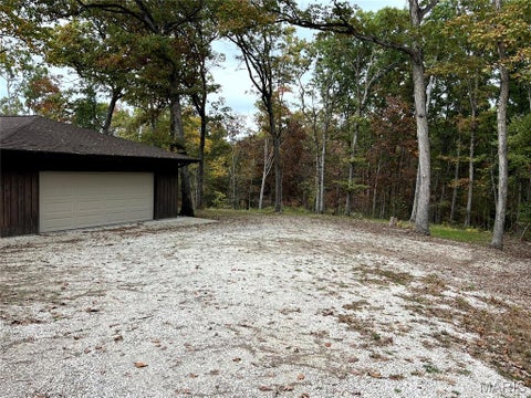 Tiny photo for 1071 Highway KK, Troy, MO 63379 (MLS # 26069009)