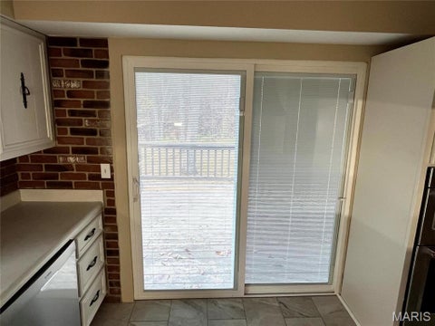Tiny photo for 1071 Highway KK, Troy, MO 63379 (MLS # 26069009)