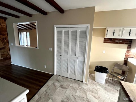 Tiny photo for 1071 Highway KK, Troy, MO 63379 (MLS # 26069009)