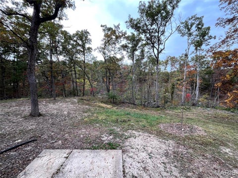 Tiny photo for 1071 Highway KK, Troy, MO 63379 (MLS # 26069009)