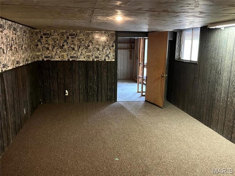 Tiny photo for 1071 Highway KK, Troy, MO 63379 (MLS # 26069009)
