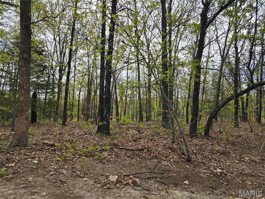 Greatview Addition - Land