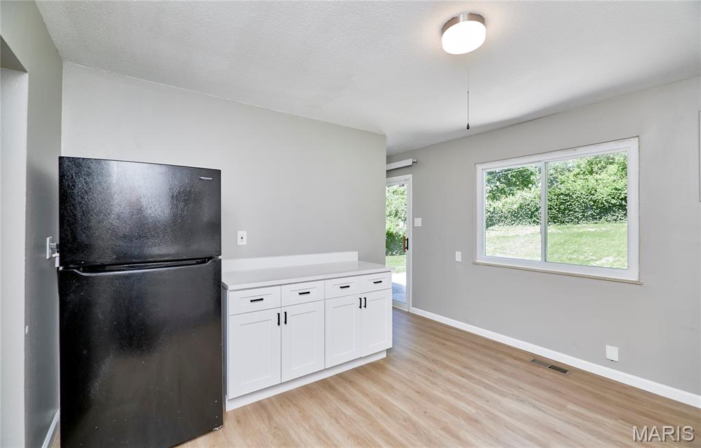 Cedar Brook Three - Residential