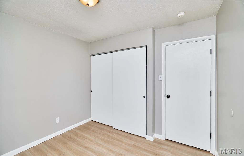 Cedar Brook Three - Residential