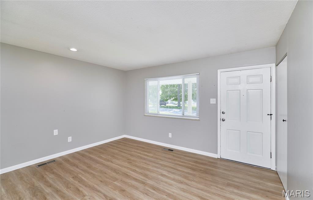 Cedar Brook Three - Residential