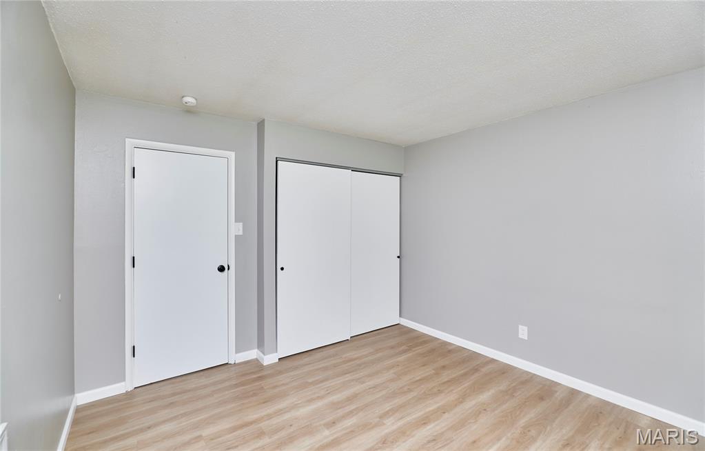 Cedar Brook Three - Residential