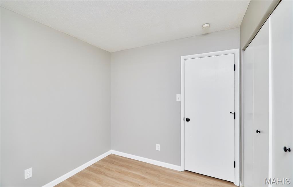 Cedar Brook Three - Residential