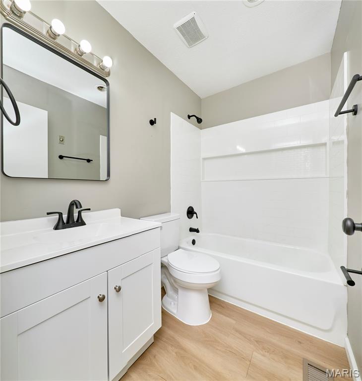 Cedar Brook Three - Residential