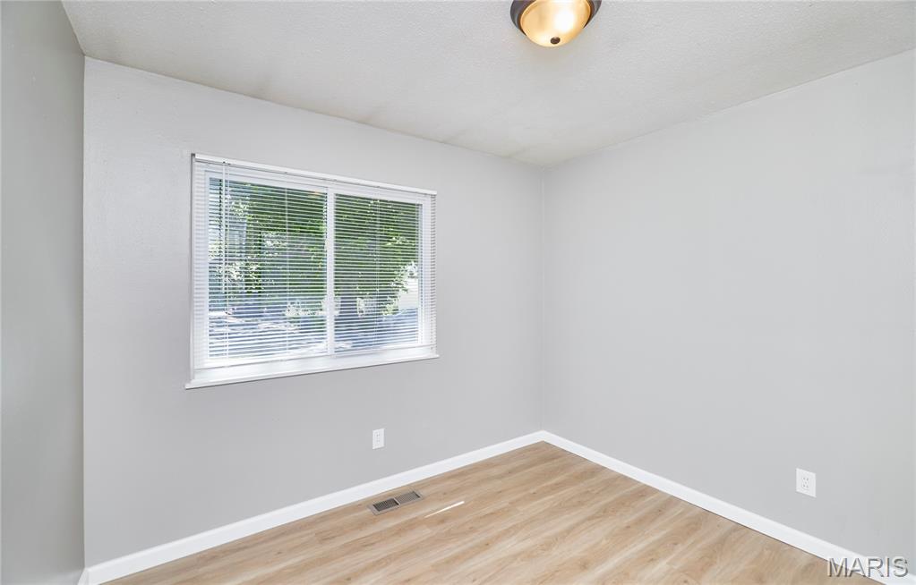 Cedar Brook Three - Residential
