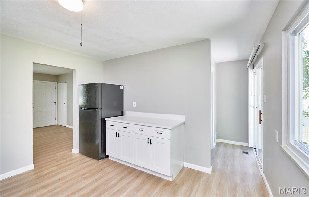 Cedar Brook Three - Residential