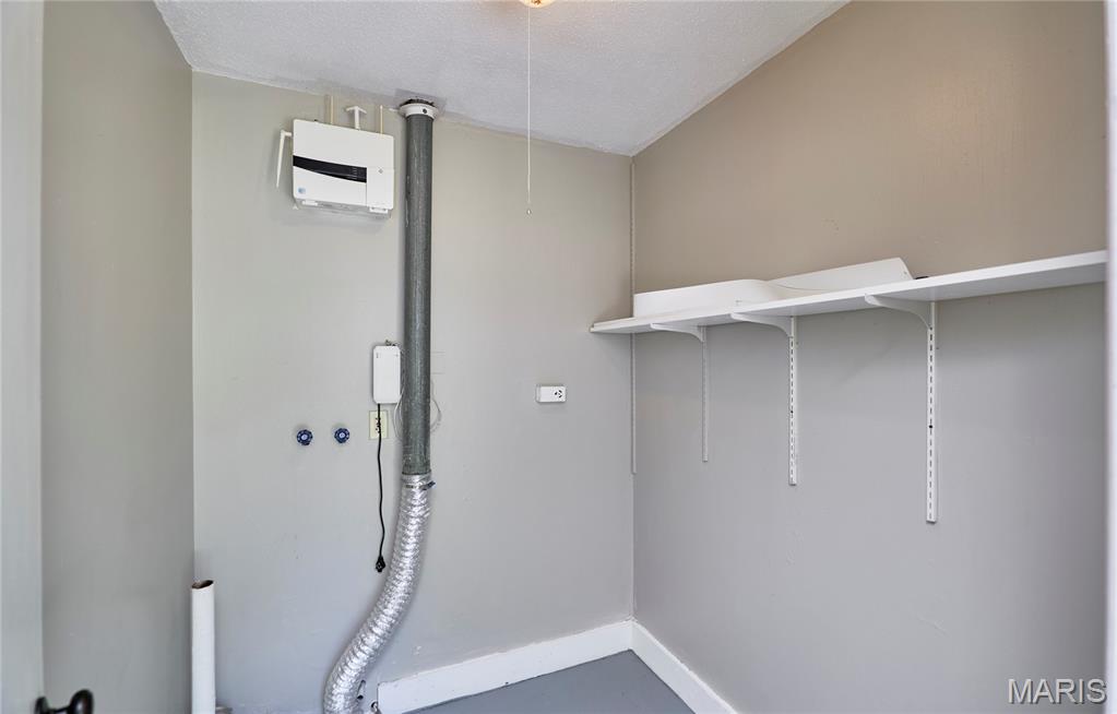 Cedar Brook Three - Residential