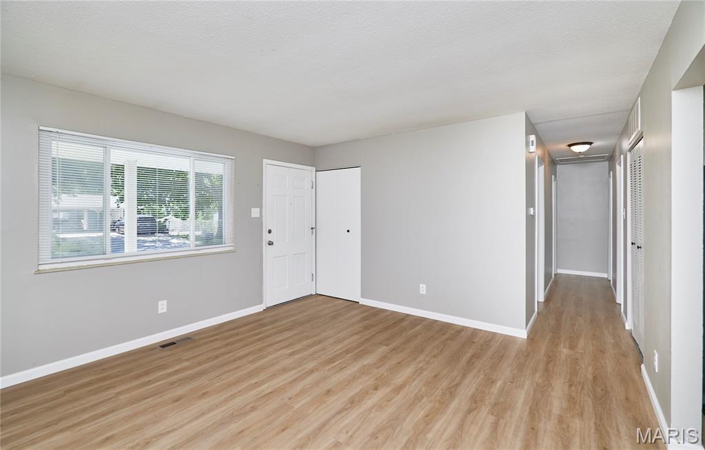 Cedar Brook Three - Residential