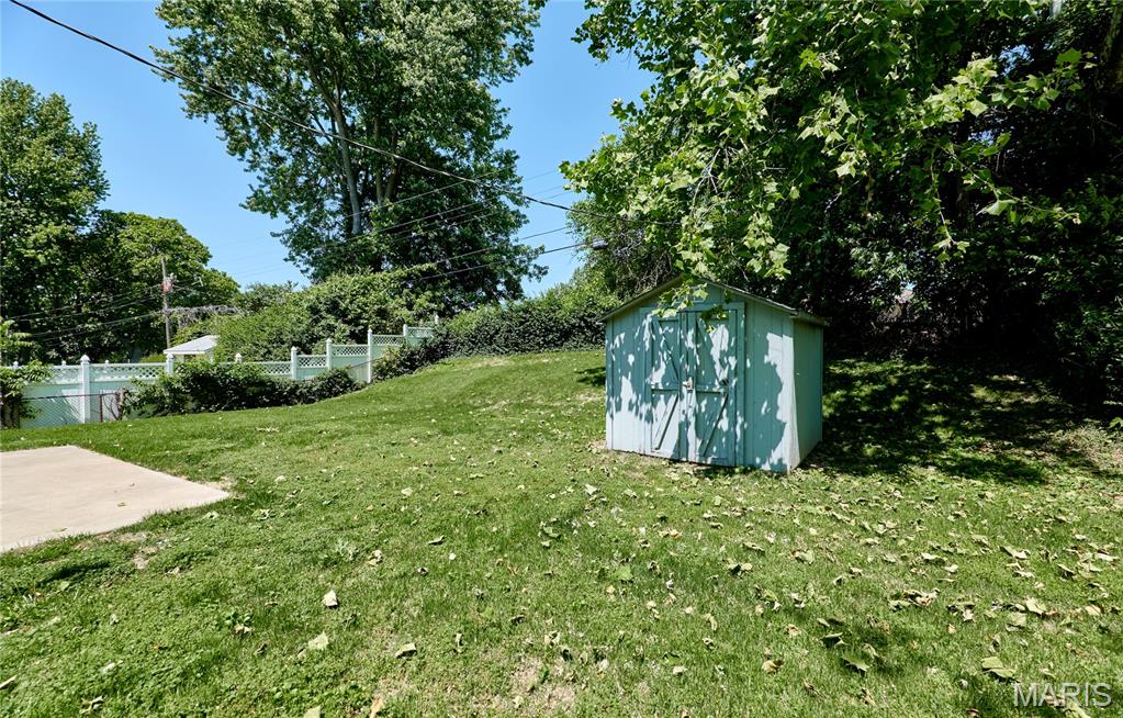 Cedar Brook Three - Residential