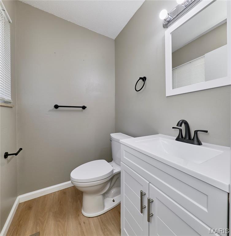 Cedar Brook Three - Residential