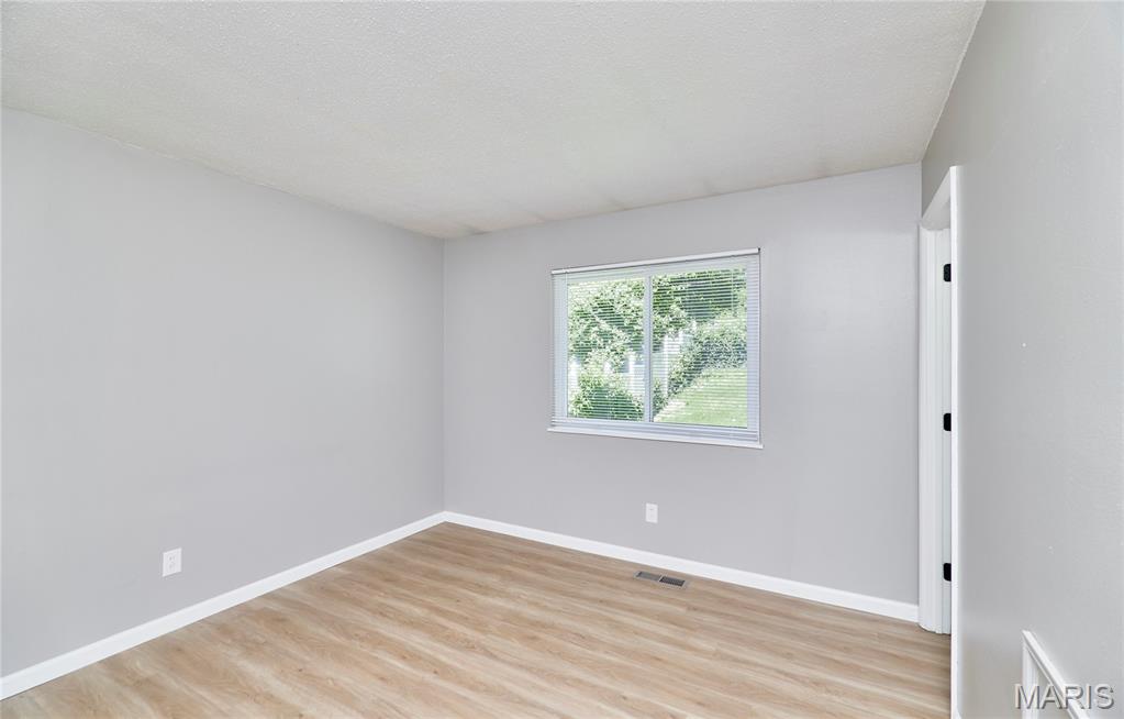 Cedar Brook Three - Residential