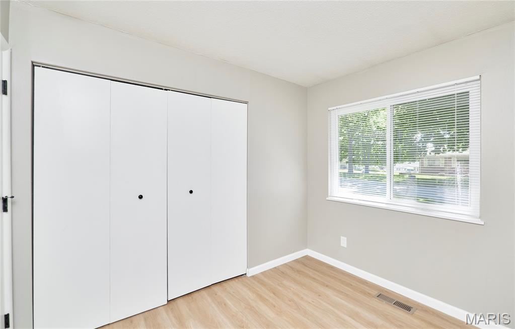 Cedar Brook Three - Residential