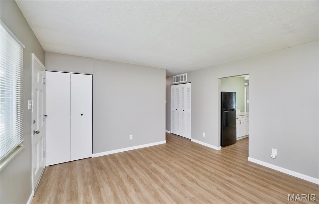 Cedar Brook Three - Residential